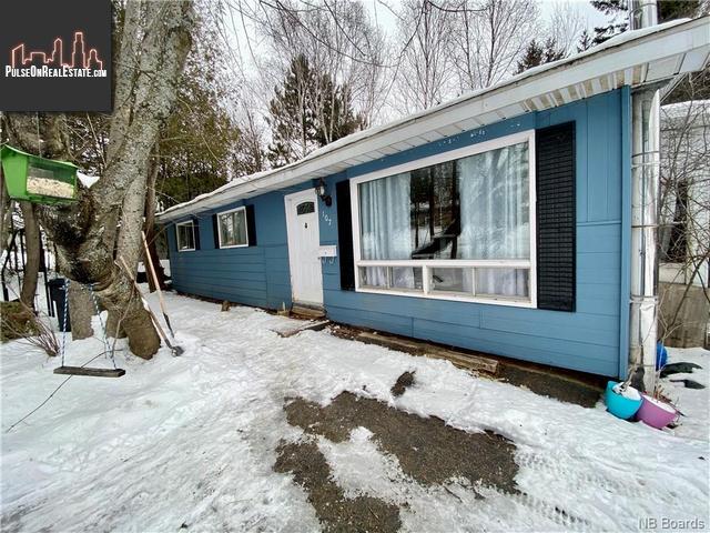 Property 107 Flemming Road main img