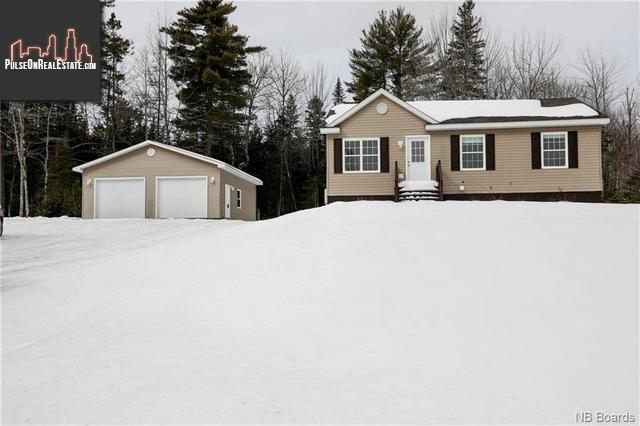 Property 1426 Route 655 main img
