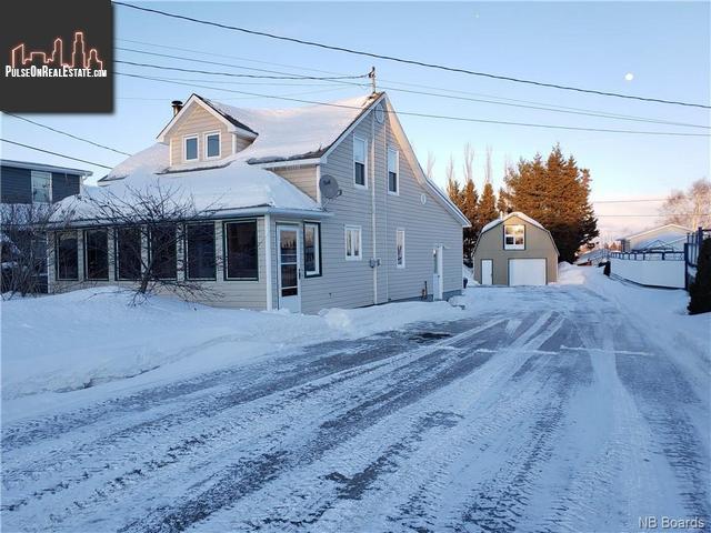 Property 837 Principal main img