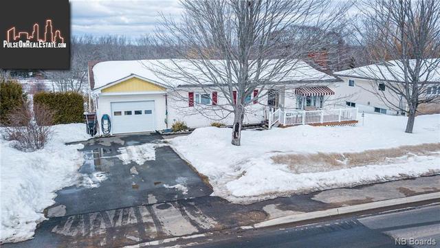 Property 328 Macdonald Avenue main img