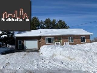 Property 792 3e Avenue main img