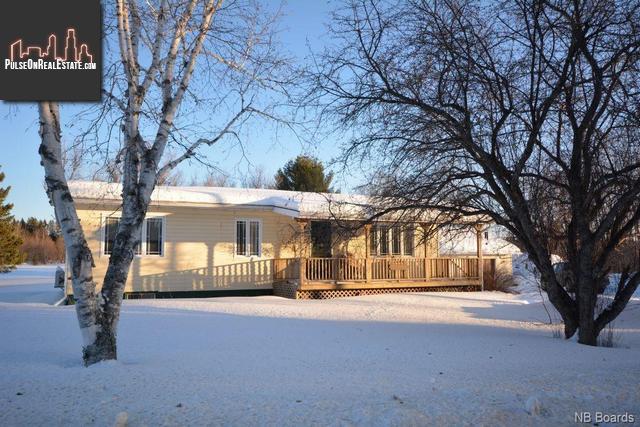 Property 1690 109 Route main img