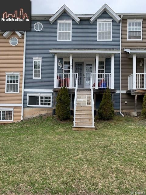 Property 723 Brookside Drive main img