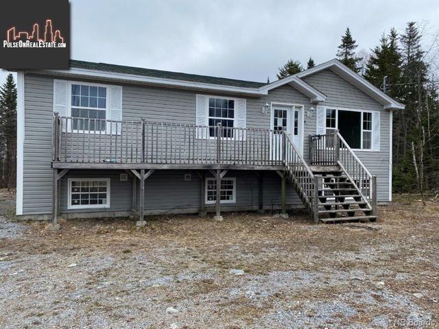 Property 14 Pacer Avenue main img