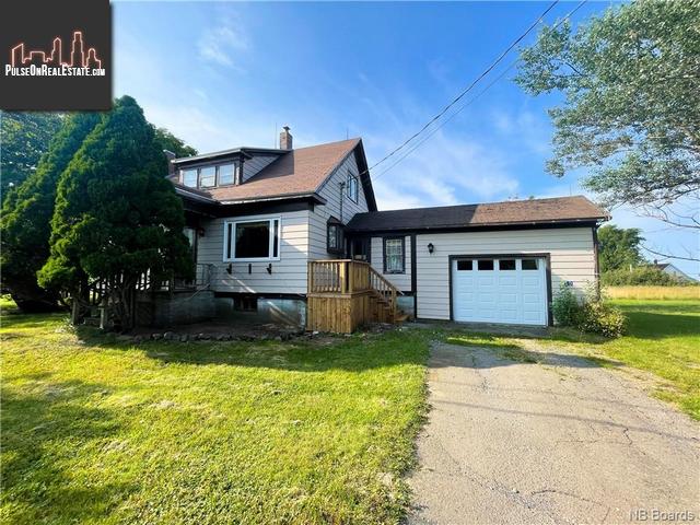 Property 10 Cedar Street main img