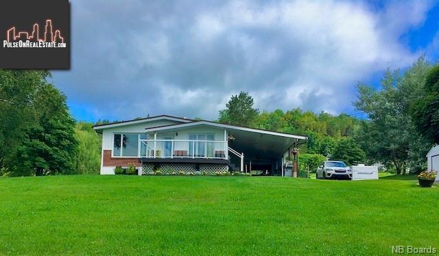 Property 1144 Route 105 main img