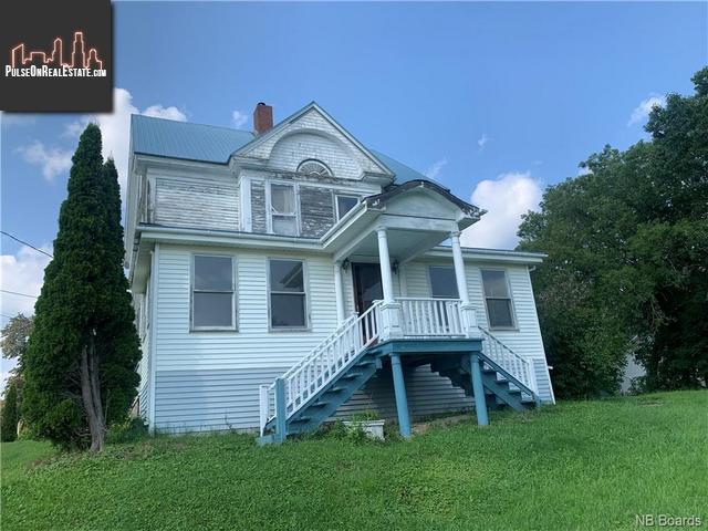 Property 49 Marks Street main img