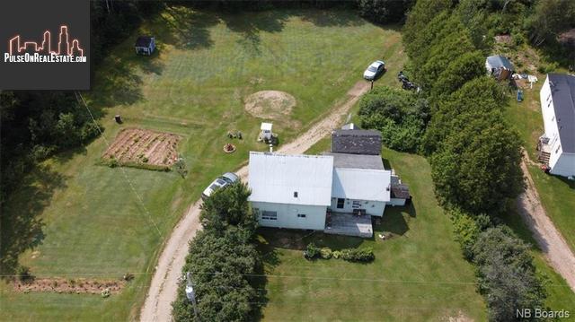 Property 402 Duplisea Road main img