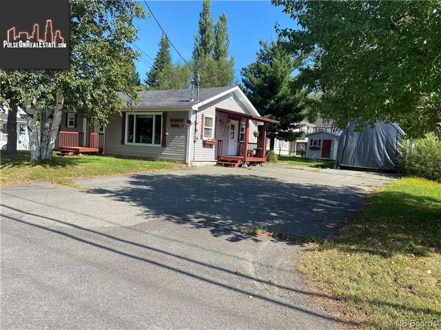 Property 75 Principale Street main img