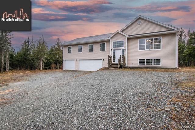 Property 720 Hillcrest Road main img