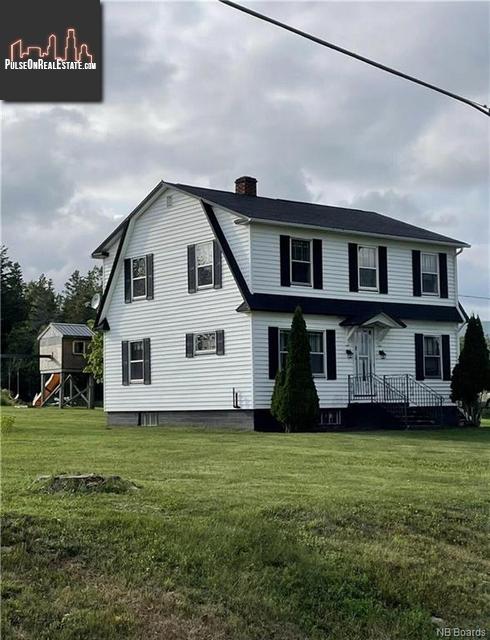 Property 15 Penobsquis Loop main img
