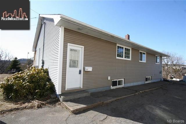 Property 77 Bryden Street main img