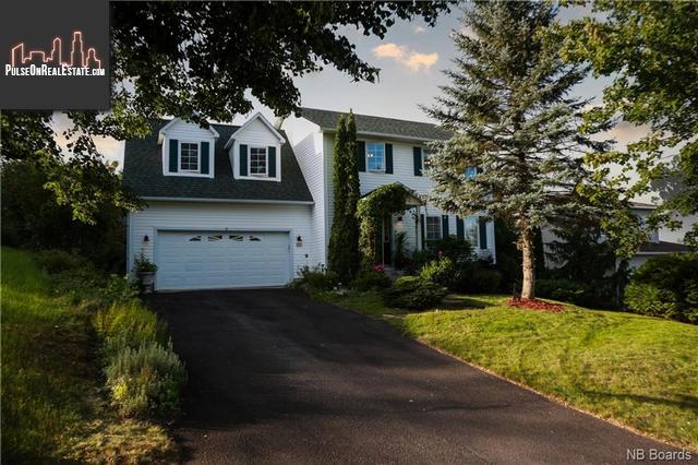 Property 15 Barrett Court main img