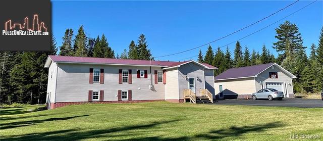 Property 261 Route 172 main img