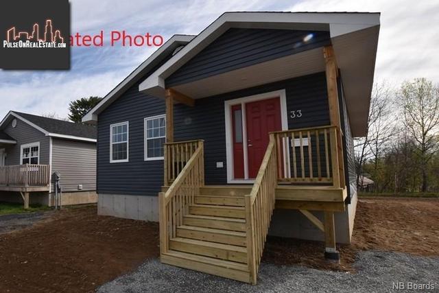 Property 43 Eatman Avenue main img