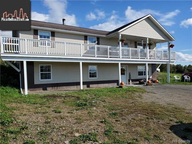 Property 236 Hunter Road main img