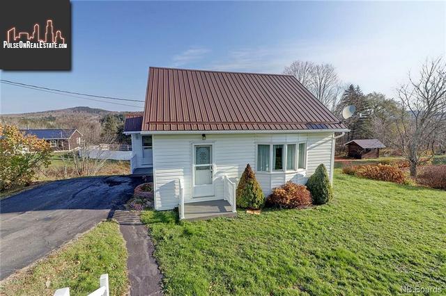 Property 3890 Route 104 main img