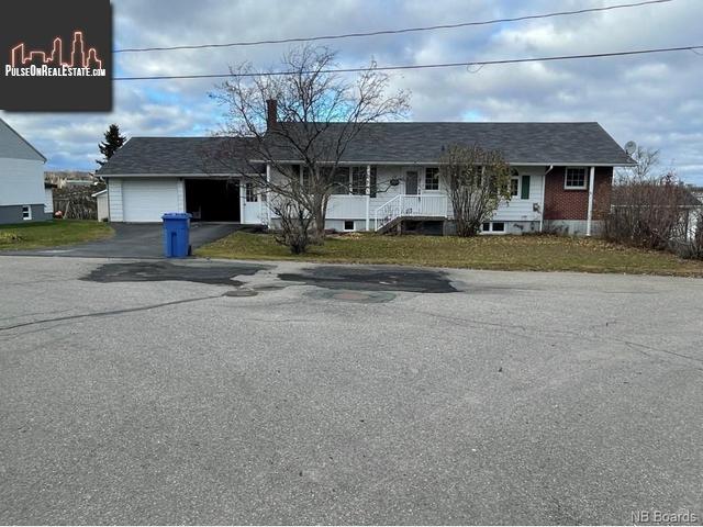 Property 1510 Keith Street main img