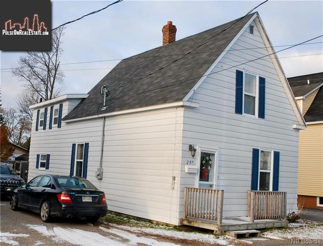 Property 297 Duke Street main img