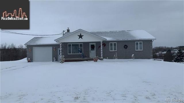 Property 76 Cn Road main img