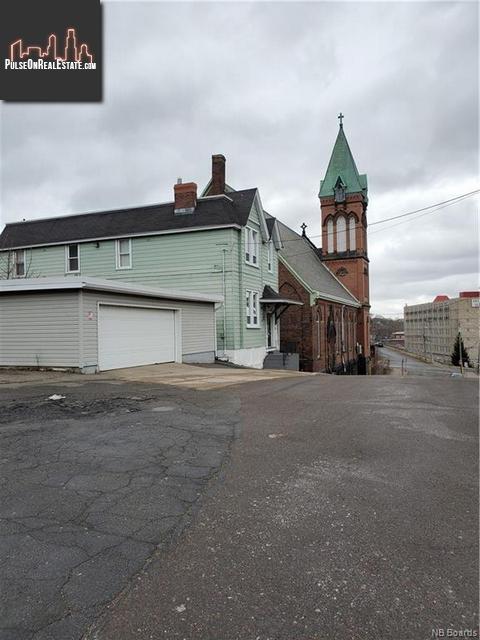 Property 348 Rockland Road main img