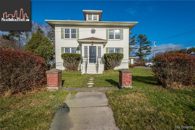 Property 260 Manchester Avenue main img