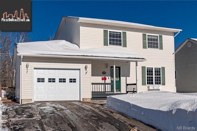 Property 40 Lansdown Avenue main img