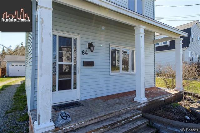 Property 64 Midwood Avenue main img