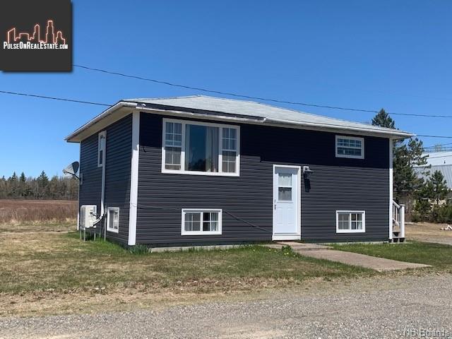 Property 307 Route 175 main img