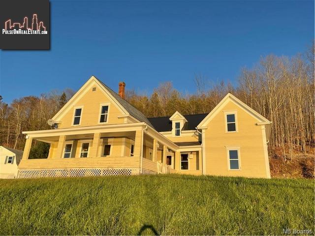 Property 4808 Route 105 main img