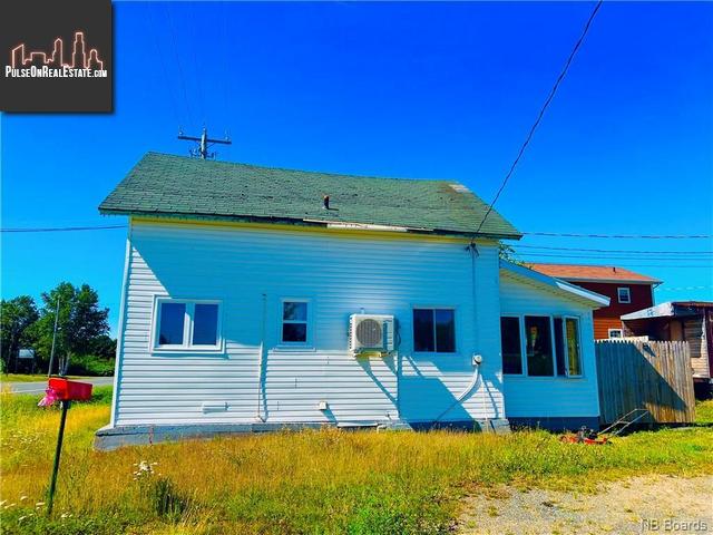Property 4627 Route 134 main img