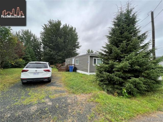 Property 207 Fir Street img1