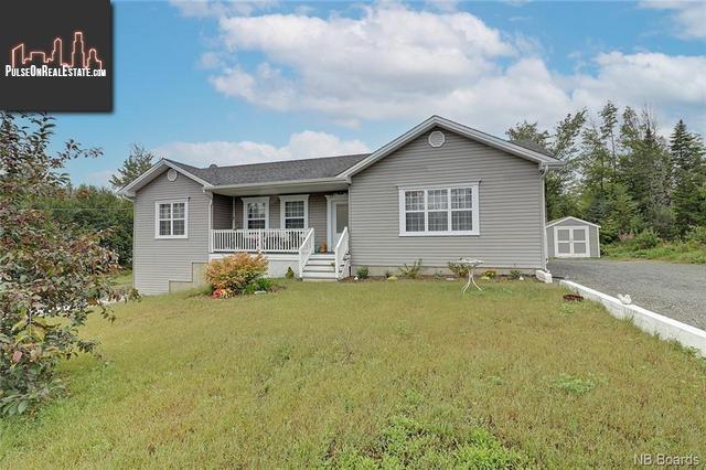 Property 85 Route 628 main img