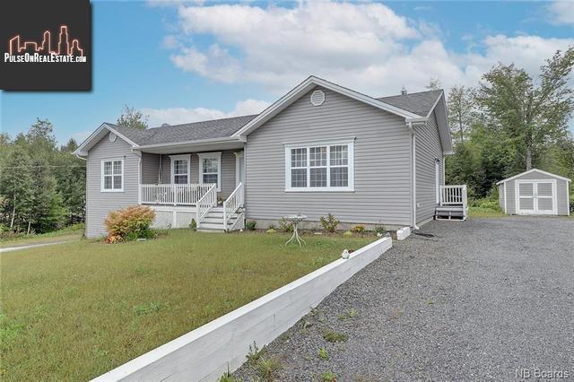 Property 85 Route 628 img1