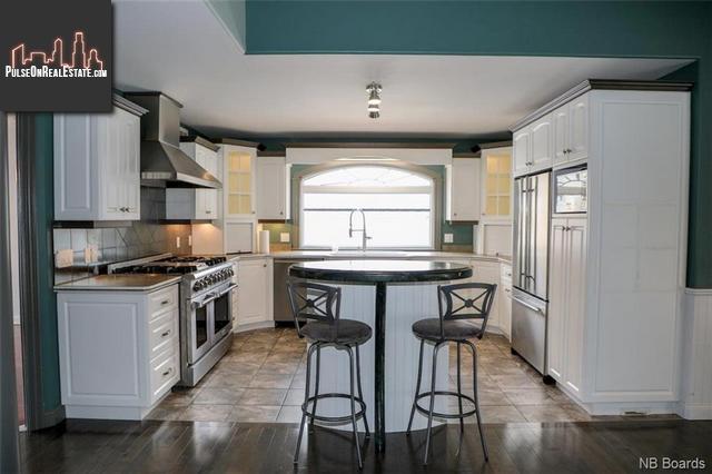 Property 119 Summerhill Row img1