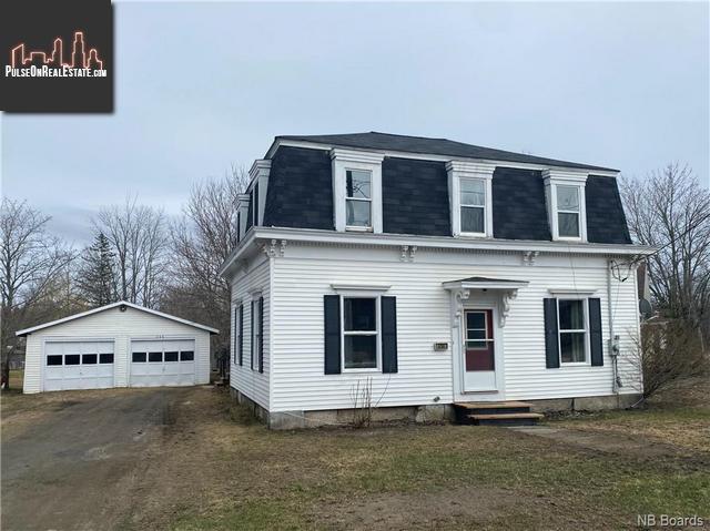 Property 456 Milltown Boulevard img1