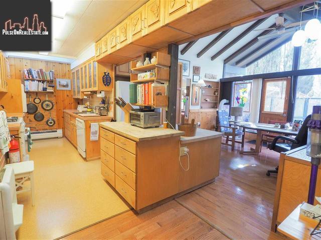 Property 38801 Buckley Avenue main img