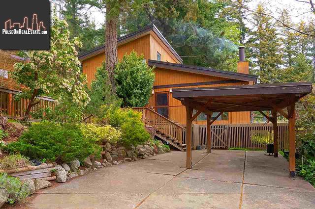 Property 896 Taylor Road main img