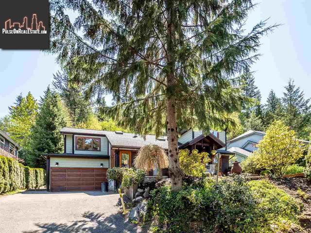 Property 2320 Greenwood Way main img