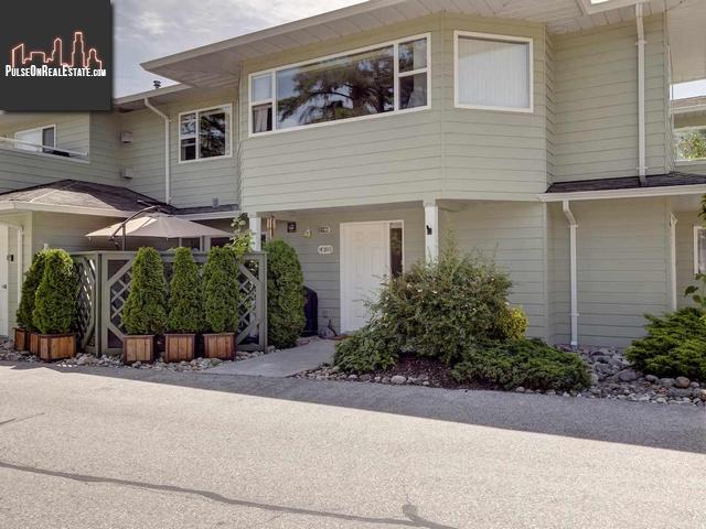 Property 203 1585 Field Road main img