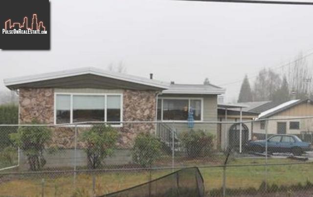 Property 29858 Fraser Highway main img