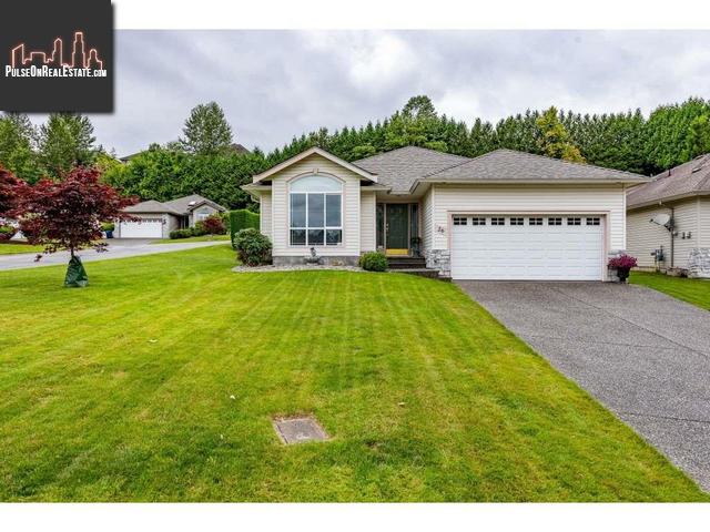 Property 26 32250 Downes Road main img
