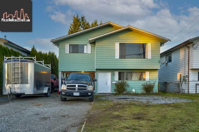 Property 33523 8th Avenue main img