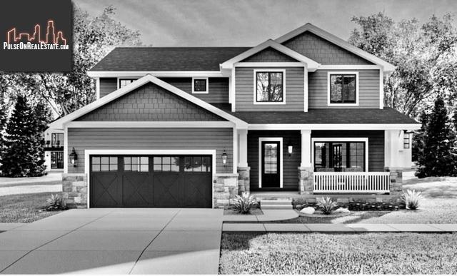 Property 440 Solaz Place main img