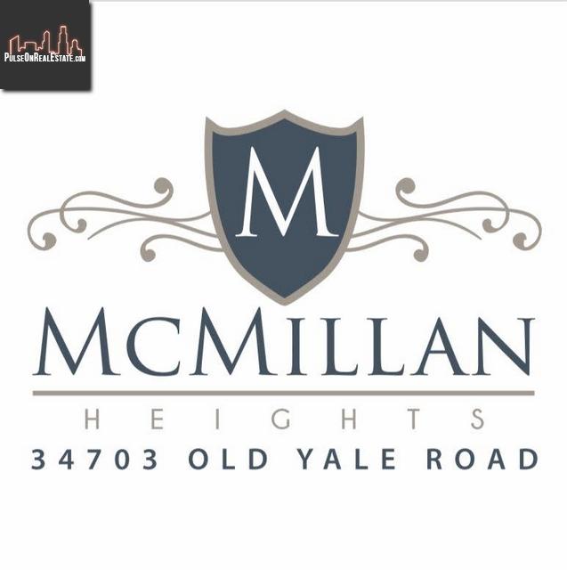 Property 101 34703 Old Yale Road main img