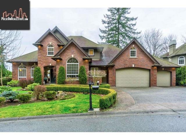 Property 2405 Cranberry Court main img