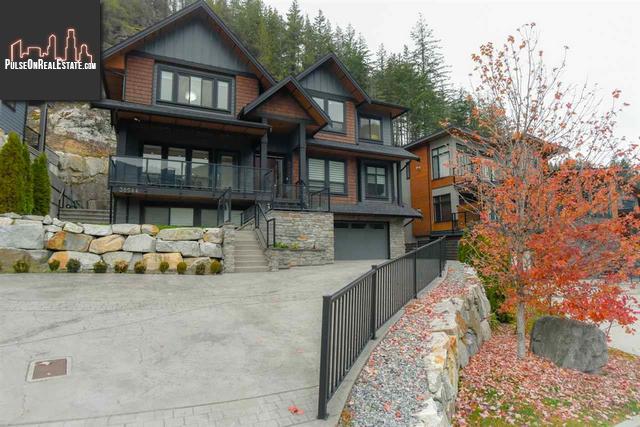 Property 38544 Sky Pilot Drive main img