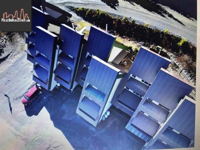 Property 7 20958 Snowflake Crescent main img
