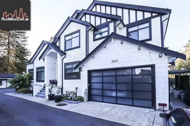 Property 2641 Railcar Crescent main img