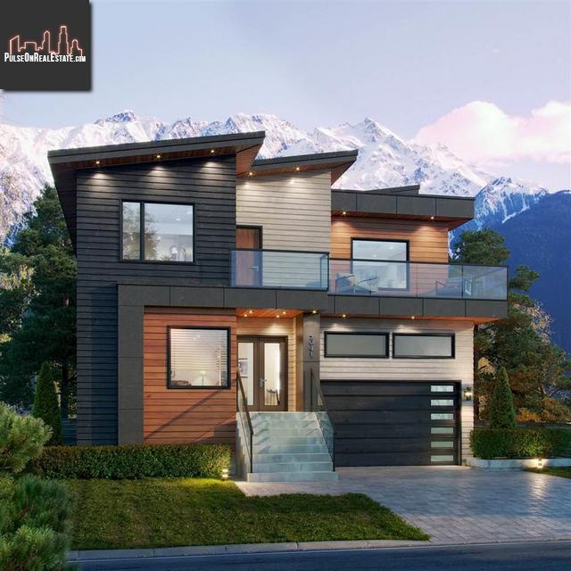 Property 2041 Tiyata Boulevard main img